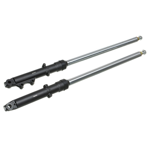 [AMO-1400-0303] AMORTIGUADOR DELANTERO ECLIPSE 200 22/LITHIUM 2.0 20-22/LITHIUM 4.0 23/THUNDER 150 22/URBAN 3.0 20-2