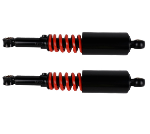 [AMO-1401-0312P] AMORTIGUADOR TRASERO VENTO LITHIUM190 5.0