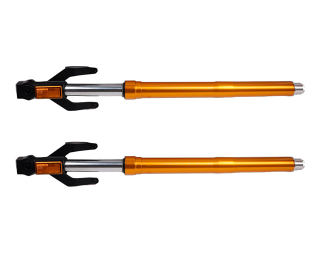[AMO-1400-0365] BARRA DE SUSPENSION VENTO SCREAMER SPORTIVA 250