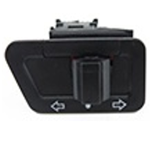 [BOT-3242-0301C] BOTON DE DIRECCIONAL UNIVERSAL P/SCOOTER  VENTO SPIRIT 170
