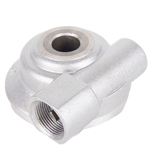 [ARA-1534-0043] CUENTA-KILOMETRAJE VENTO CYCLONE 200