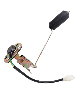 [FLO-2145-0341] FLOTADOR DE COMBUSTIBLE VENTO STORM 250