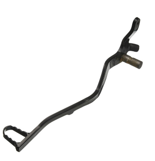 [PED-2210-0022A] PEDAL FRENO TRASERO DM200/VENTO CROSSMAX FRENO DISCO