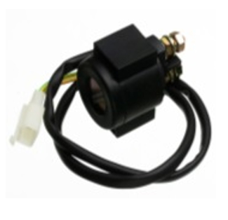 [RLY-3104-0452] RELAY VENTO AXUS150/170