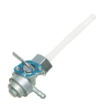 [LLA-4405-0301] VC07030002 LLAVE DE PASO ALPINA 300/BEAVER 150/CYCLONE/ECLIPSE/FALKON/HAWK/LITHIUM/RYDER/SHARK/THUND