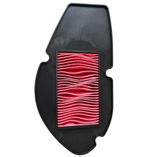 [2111-1169-R] ELEMENTO FILTRO AIRE ITALIKA D150 PROMOTO