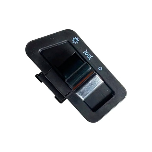 [VC10040018] BOTON MANDO DE LUCES DE FARO Rapid 125 2022