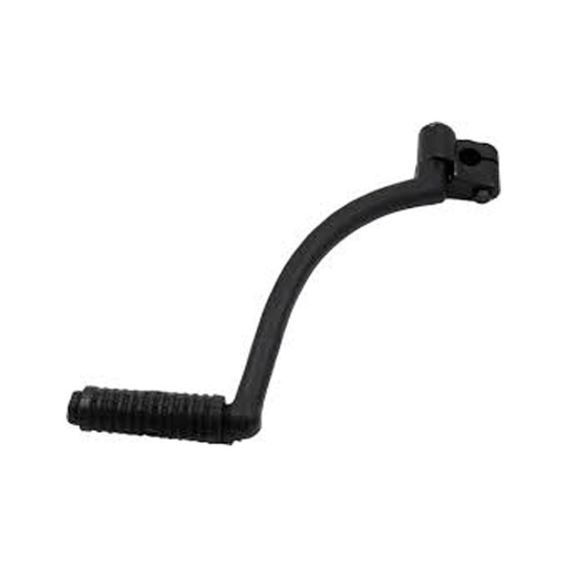 [VC04080024] PEDAL DE ARRANQUE Spectra 7i 2023, Intrepid SX 125