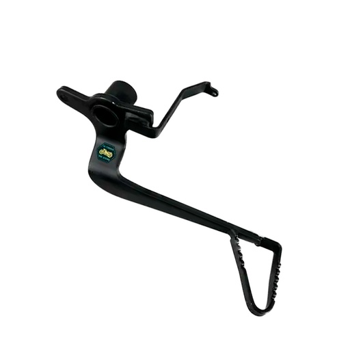 [VC04060041] PEDAL DE FRENO TRASERO Alpina 300 2023,Alpina 300 2024, Alpina 300 EFI 2024
