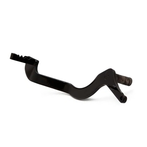 [VC04060045] PEDAL DE FRENO Crossmax Rally 300 2024