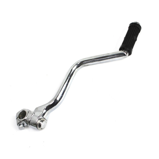 [VC04080025] PEDAL DE ARRANQUE Corsel 300 2024