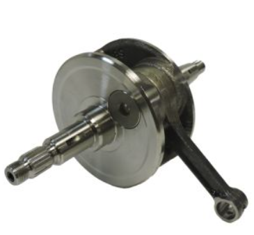 [CIG-013] CIGUEÑAL COMPLETO CARGO-150