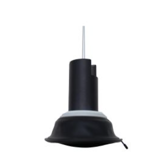 [RCA-021] REPUESTOS DE CARBURADOR YA FZ-16