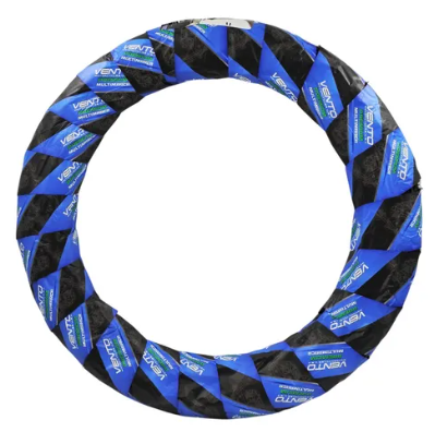 [VG06010013] LLANTA 3.00-17 TT # L 6  Calle\n