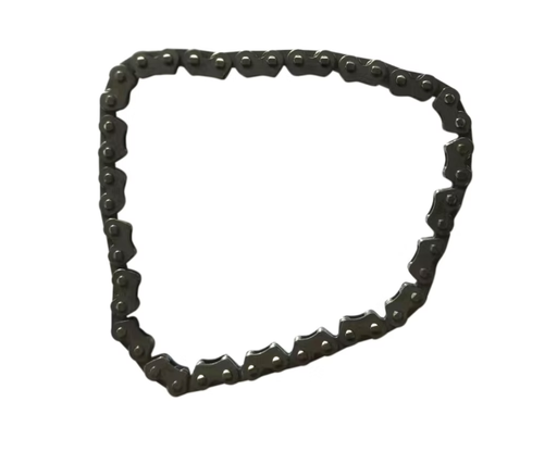[15141-GY6-000] CADENA DE BOMBA DE ACEITE 150CC