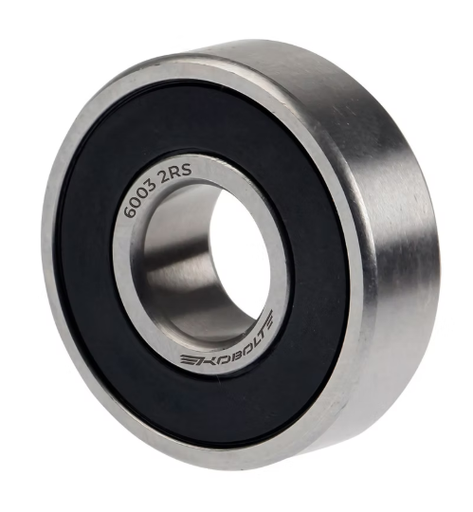 [KB-BALERO-6003] BALERO 6003