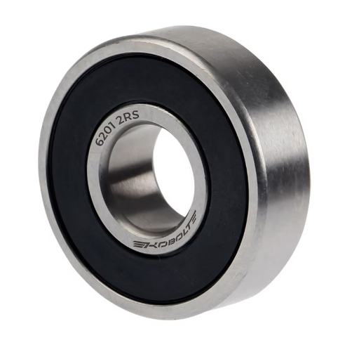 [KB-BALERO-6201] BALERO 6201