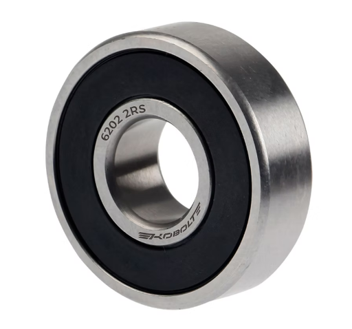 [KB-BALERO-6202] BALERO 6202