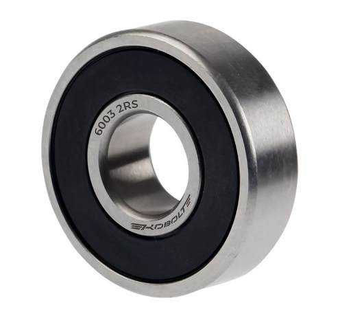 [KB-BALERO-6203] BALERO 6203