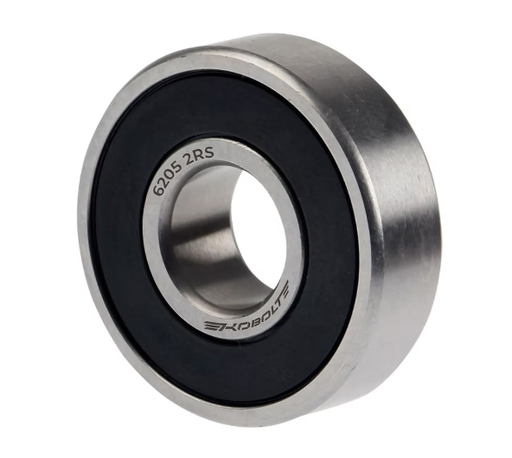 [KB-BALERO-6205] BALERO 6205