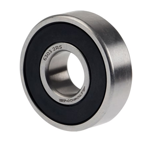 [KB-BALERO-6302] BALERO 6302