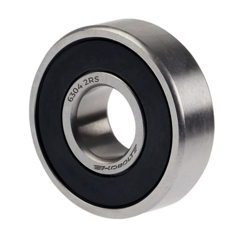 [KB-BALERO-6304] BALERO 6304