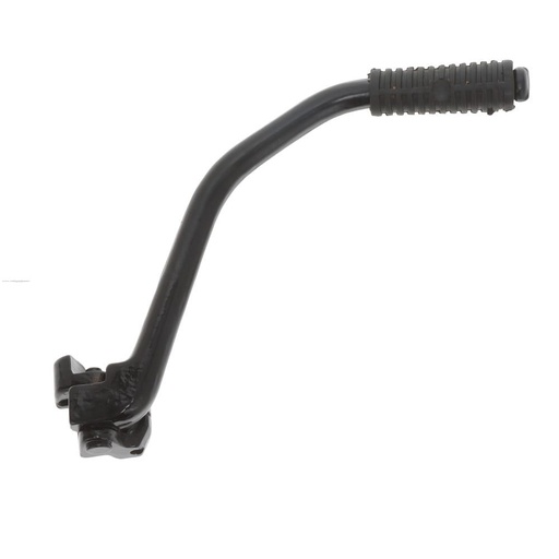 [2208-1061] PEDAL ARRANQUE P/ITALIKA 150Z PROMOTO