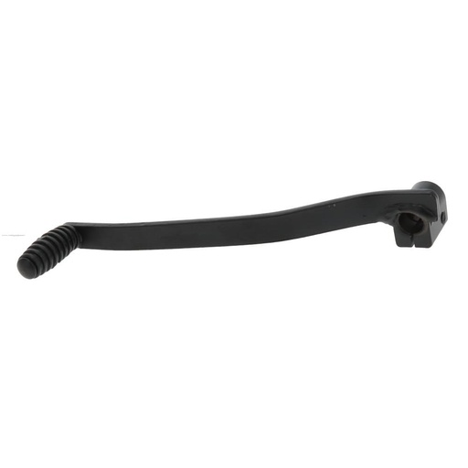 [2878-1005] PEDAL DE CAMBIOS PROMOTO P/ITALIKA 125Z