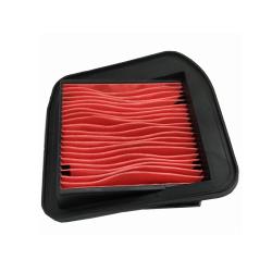 [2111-1141] ELEMENTO FILTRO AIRE P/HONDA CARGO 125 RACELINE