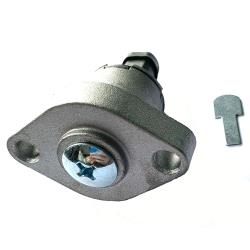 [2124-1006] TENSOR CADENA DISTRIBUCION P/HONDA GL150/280Z PROMOTO