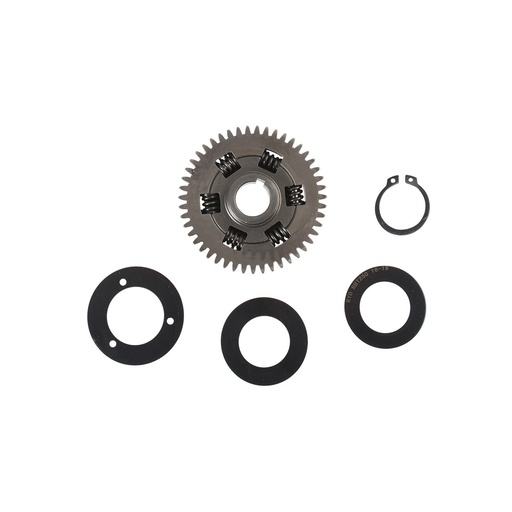 [E08030088] ENGRANE IMPULSOR 47T VORT-X250