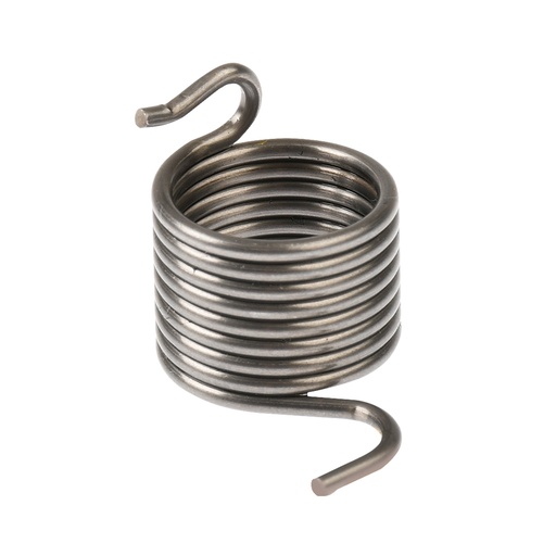 [E10020076] RESORTE ACCIONADOR EMBRAGUE 200Z