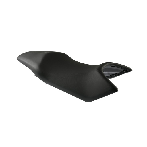 [F03010332] ASIENTO NEGRO 200Z