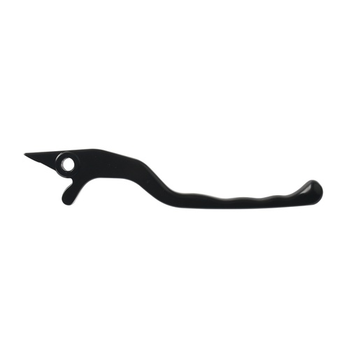 [F10030237] PALANCA FRENO DEL DER FT250 GTS
