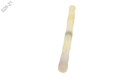 [C17020004] FILTRO COMBUSTIBLE ECO 150 MAX