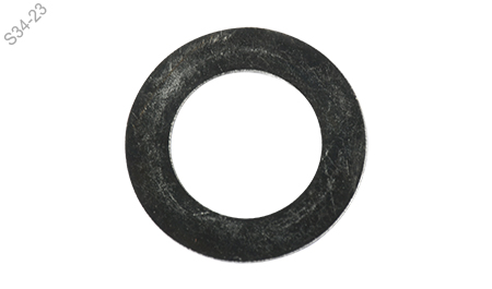 [C11060013] ARANDELA BARRA POSPAIE ECO150 CARGO