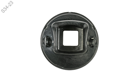 [C12010055] PANEL INTERNO FARO ECO150 CARGO
