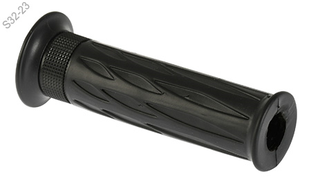 [C10020004] PUÑO IZQ XPULSE 200T, XPULSE 200, HUNK 190R, HUNK 160FI