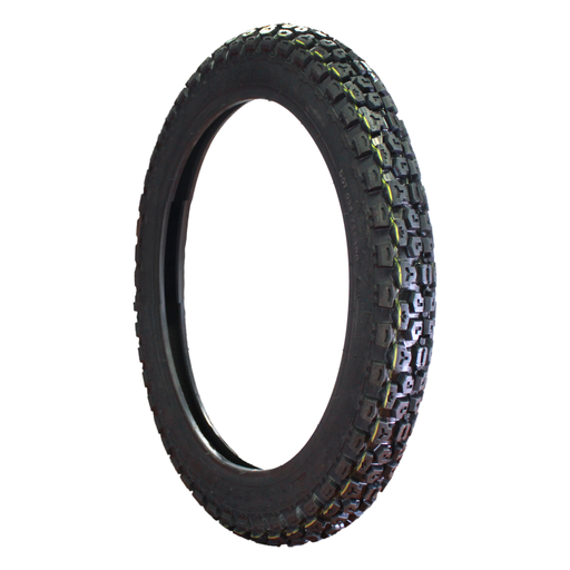 [LA1B-1416-21] Llanta AXUS 300-17 AX188 6PR TT