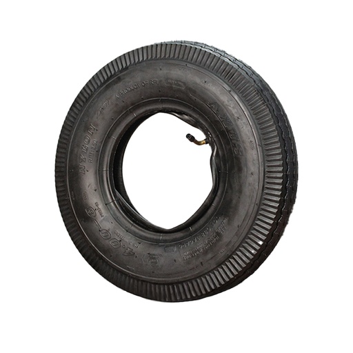 [LA1E-2201-21] LLANTA AXUS 4.00-8 AX7133 6 PR