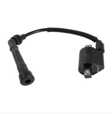 [BOB-023] BOBINA DE ENCENDIDO 12 Vcc VORTEX-300 17-21/VORTEX-300R 21