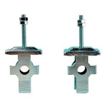 [AJC-034] AJUSTADOR DE CADENA VN ALPINA-300 23-24