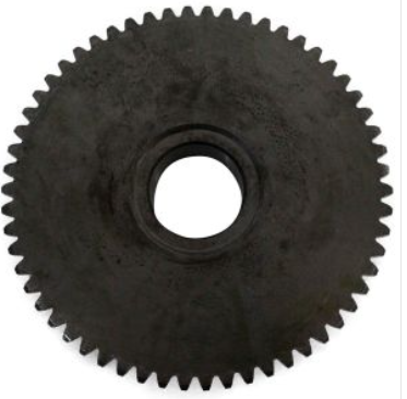 [BNX-010] BENDIX COMPLETO CARGO-150