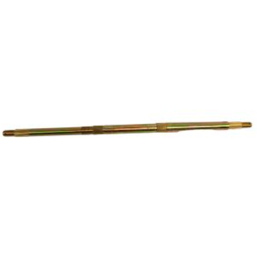 [EJE-B029] EJE HORQUILLA TRASERA 23mm X 810mm VN REPTILE TREK-150 20-22/VN REPTILE XT-150 20-21/VN REPTILE TREK-200 21-24
