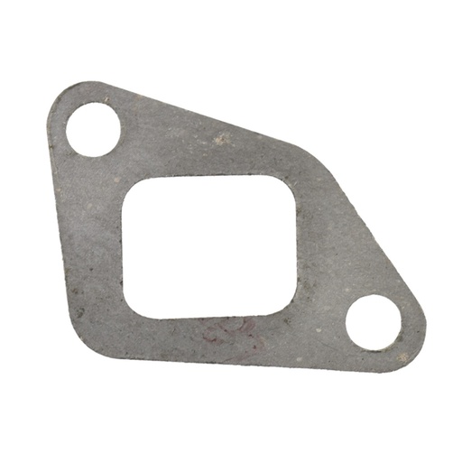 [E04020071] EMPAQUE IMPULSOR TENSOR CADENA ATV200