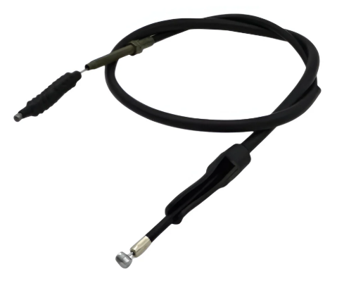 [VC10030018] CHICOTE DE CLUTCH Nitrox 300 T3 2026 - Nitrox 300 T3 2025 - Nitrox 200 RZ 2024 - Nitrox 300 T3 2024 - Nitrox 200 2023 - Nitrox 250 T2 2023 - Nitrox 200 2022 - Nitrox 250 T2 2022 - Nitrox 200 2020 - Nitrox 250 2020