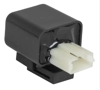 [VC02020019] FLASHER Alpina 300 2026 - Screamer 300 2026 - Screamer Sportivo 300 2026 - Storm 2.0 300 2026 - Thunderstar S 300 2026 - Workman 250 2026 - Alpina 300 2025 - Carrera 300 2025 - Colt 300 2025 - Rocketman 300 2025 - Screamer 300 2025 - Screamer Sportivo 300 2025 - Storm 300 2025 - Storm 2.0 300 2025 - Thunderstar 300 2025 - Tornado 300 2025 - Workman 250 2025 - Alpina 300 2024 - Carrera 300 2024 - Rocketman 300 2024 - Screamer 300 2024 - Screamer Sportivo 250 2024 - Screamer Sportivo 300 2024 - Storm 250 2024 - Storm 300 2024 - Thunderstar 300 2024 - Tornado 300 2024 - Alpina 300 2023 - Rocketman 250 2023 - Screamer 250 2023 - Screamer Sportivo 250 2023 - Storm 250 2023 - Thunderstar 250 2023 - Tornado 250 2023 - Workman 250 2023 - Rocketman Carrera 250 2022 - Rocketman 250 2022 - Rocketman Sport 250 2022 - Screamer 250 2022 - Screamer Sportivo 250 2022 - Storm 250 2022 - Thunderstar 250 2022 - Tornado 250 2022 - Workman 250 2022 - Workman 250 2021 - Tornado 250 2021 - Thunderstar 250 2021 - Storm 250 2021 - Screamer 250 2021 - Rocketman Sport 250 2021 - Rocketman 250 2021 - Rocketman 250 2020 - Rocketman Sport 250 2020 - Thunderstar 250 2020 - Tornado 250 2020 - Workman 250 2020