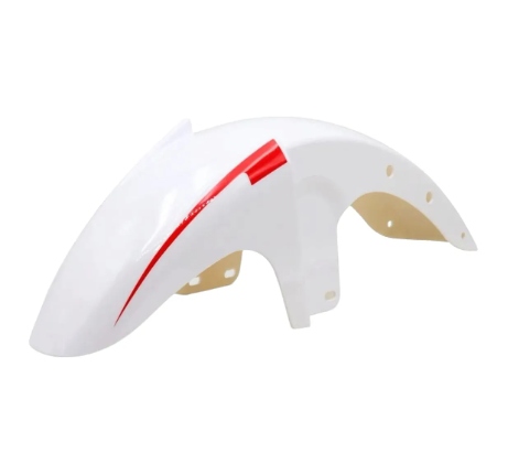 [VC03010031] GUARDABARROS DELANTERO Xpress 170 2024 - Xpress 150 2023 - Xpress 150 2022 - Xpress 150 2021 - Xpress 150 2020