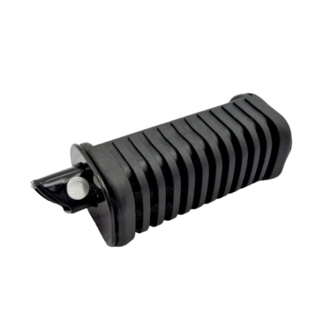 [VC04020042] PEDAL DELANTERO IZQUIERDO Thriller 250 2026 - Xplor 190 2026 - Lithium 5.0 190 2025 - Ryder 5.0 190 2025 - Thriller 250 2025 - Xplor 190 2025 - Xpress 170 Sport 2025 - Lithium 5.0 2024 - Ryder 4.0 2024 - Ryder 5.0 2024 - Thriller 210 2024 - Workman 190 2024 - Xplor 150 2024 - Xplor 190 2024 - Xplor 200 2024 - Xpress 170 2024 - Eclipse 150 2023 - Lithium 4.0 2023 - Ryder 4.0 2023 - Thriller 200 2023 - Workman 150 2023 - Xplor 150 2023 - Xpress 150 2023 - Beaver 150 2022 - Thunder 150 2022 - Eclipse 150 2022 - Eclipse 200 2022 - Lithium 4.0 2022 - Ryder 3.0 2022 - Thriller 200 2022 - Urban 3.0 2022 - Workman 150 2022 - Xpress 150 2022 - Xpress 150 2021 - Workman 150 2021 - Urvan 150 2021 - Urban 3.0 2021 - Thriller 200 2021 - Ryder 3.0 2021 - Lithium 2.0 2021 - Eclipse 150 2021 - Lithium 2.0 2020 - Ryder 3.0 2020 - Thriller 200 2020 - Urban 3.0 2020 - Workman 150 2020 - Xpress 150 2020