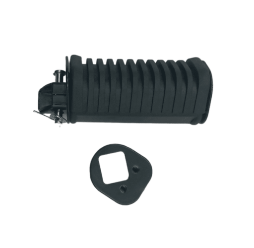 [VC04020041] PEDAL DERECHO DELANTERO Onyx 250 2026 - Thriller 250 2026 - Xplor 190 2026 - Lithium 5.0 190 2025 - Onyx 250 2025 - Ryder 5.0 190 2025 - Thriller 250 2025 - Xplor 190 2025 - Xpress 170 Sport 2025 - Lithium 5.0 2024 - Ryder 4.0 2024 - Ryder 5.0 2024 - Thriller 210 2024 - Workman 190 2024 - Xplor 150 2024 - Xplor 190 2024 - Xplor 200 2024 - Xpress 170 2024 - Eclipse 150 2023 - Lithium 4.0 2023 - Ryder 4.0 2023 - Thriller 200 2023 - Workman 150 2023 - Xplor 150 2023 - Xpress 150 2023 - Beaver 150 2022 - Thunder 150 2022 - Eclipse 150 2022 - Eclipse 200 2022 - Lithium 4.0 2022 - Ryder 3.0 2022 - Thriller 200 2022 - Urban 3.0 2022 - Workman 150 2022 - Xpress 150 2022 - Xpress 150 2021 - Workman 150 2021 - Urvan 150 2021 - Urban 3.0 2021 - Thriller 200 2021 - Ryder 3.0 2021 - Lithium 2.0 2021 - Eclipse 150 2021 - Lithium 2.0 2020 - Ryder 3.0 2020 - Thriller 200 2020 - Urban 3.0 2020 - Workman 150 2020 - Xpress 150 2020